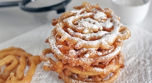 2013-08-12-funnel-cakes-586x322